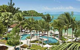 Hotel Ibis Samui Bophut - SHA Plus