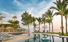 Hotel Ibis Samui Bophut - SHA Plus