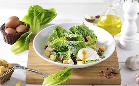 Hotel Ibis Samui Bophut - SHA Plus